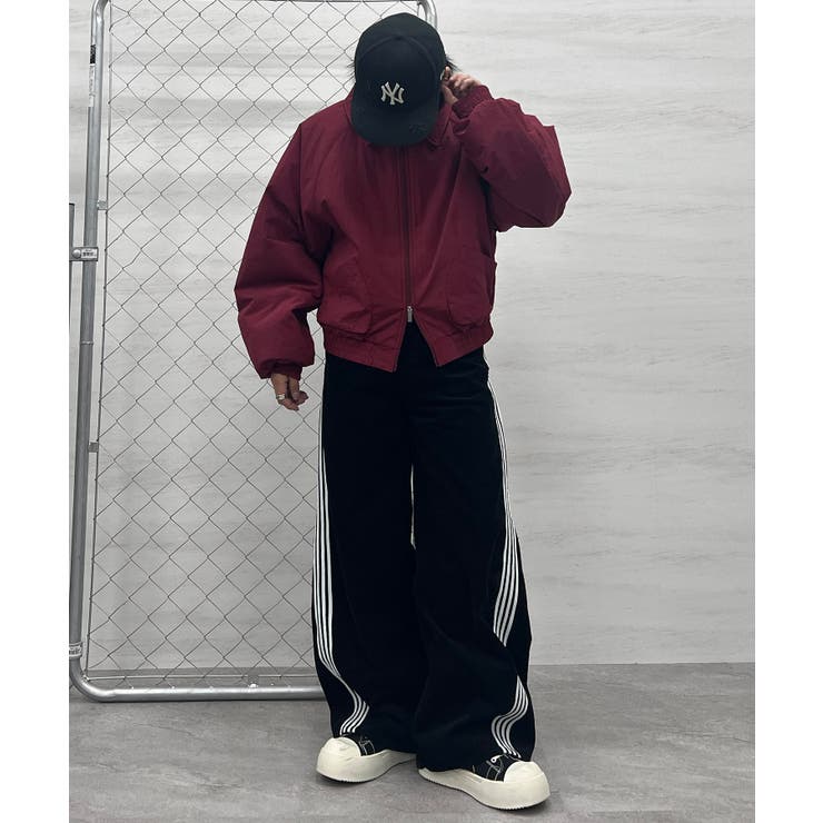 ILL S イルズ | SHIFFON  | 詳細画像46 