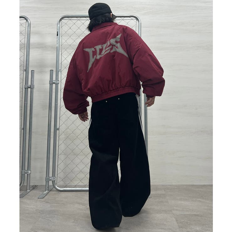 ILL S イルズ | SHIFFON  | 詳細画像47 