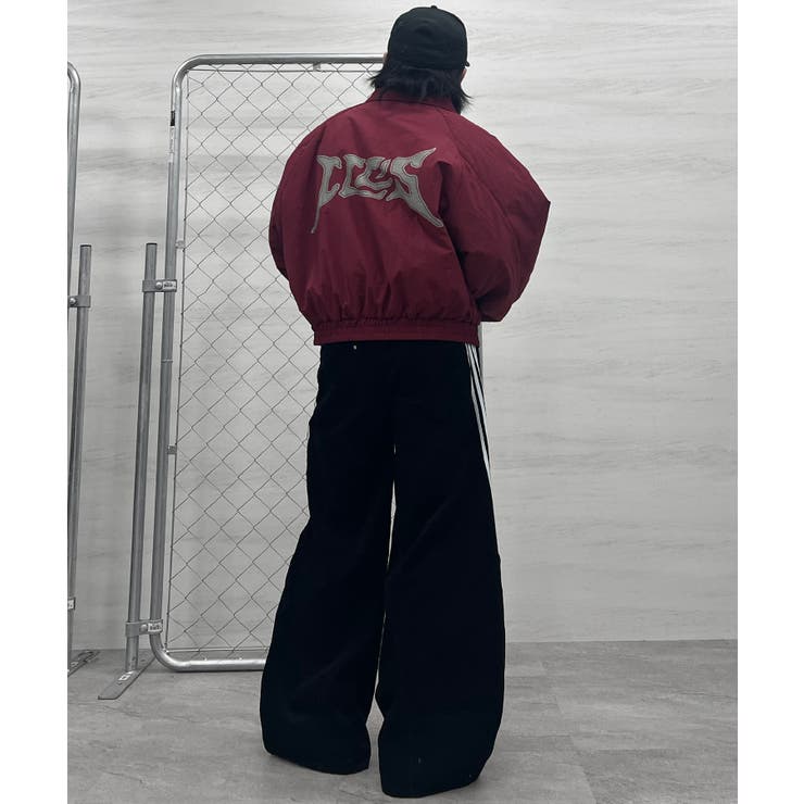 ILL S イルズ | SHIFFON  | 詳細画像48 