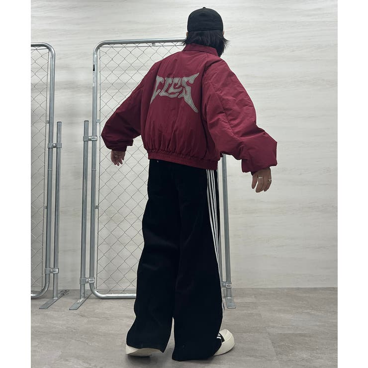 ILL S イルズ | SHIFFON  | 詳細画像49 