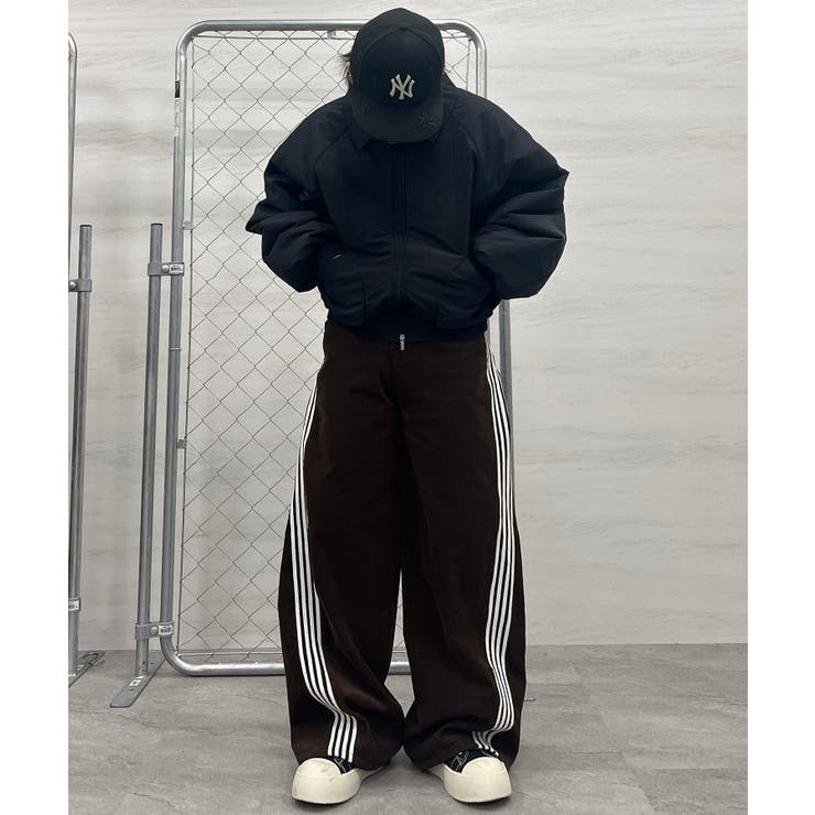 ILL S イルズ | SHIFFON  | 詳細画像5 