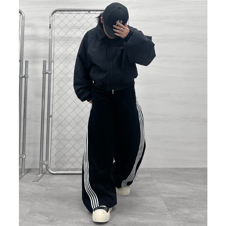 ILL S イルズ | SHIFFON  | 詳細画像6 