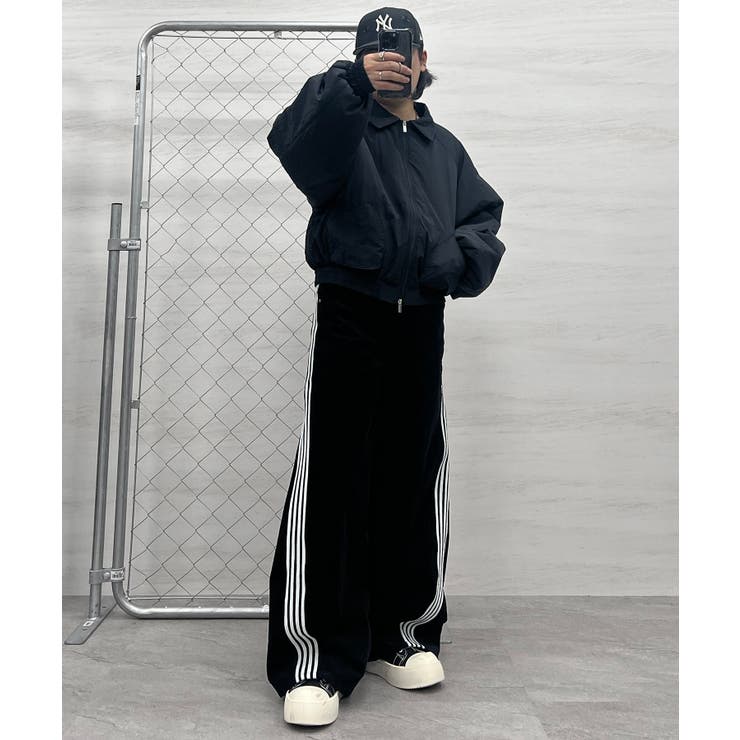 ILL S イルズ | SHIFFON  | 詳細画像8 