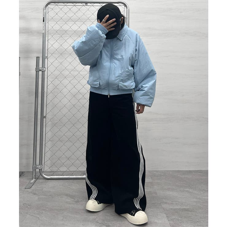 ILL S イルズ | SHIFFON  | 詳細画像13 