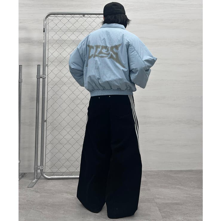 ILL S イルズ | SHIFFON  | 詳細画像15 