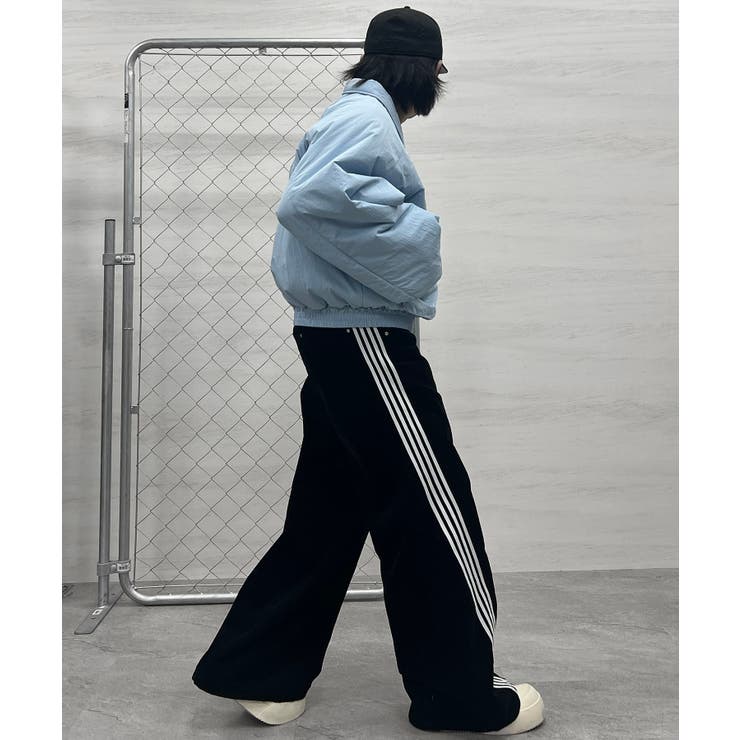 ILL S イルズ | SHIFFON  | 詳細画像16 