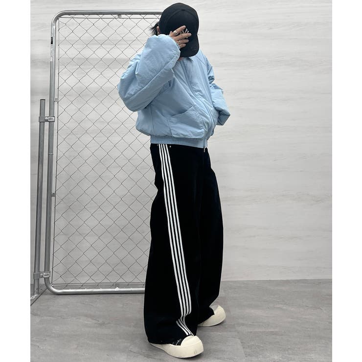 ILL S イルズ | SHIFFON  | 詳細画像17 