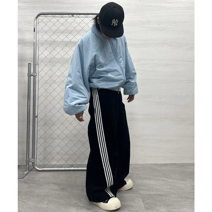 ILL S イルズ | SHIFFON  | 詳細画像18 