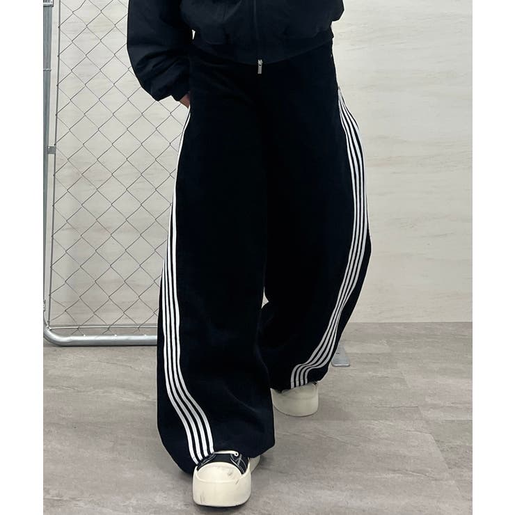 ILL S イルズ | SHIFFON  | 詳細画像2 