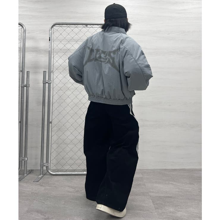 ILL S イルズ | SHIFFON  | 詳細画像23 