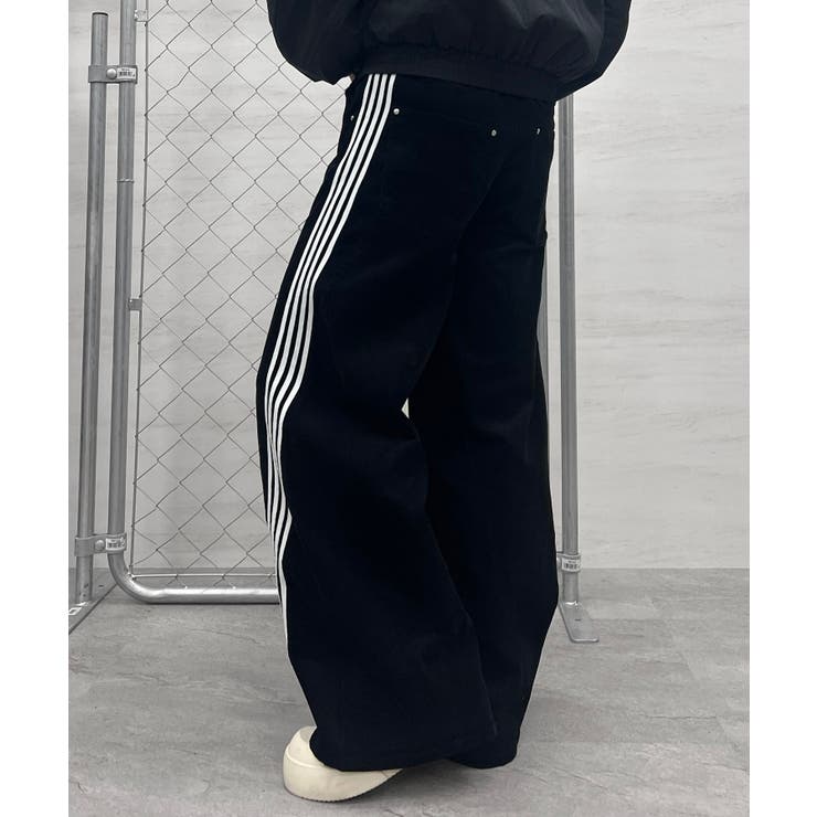 ILL S イルズ | SHIFFON  | 詳細画像3 