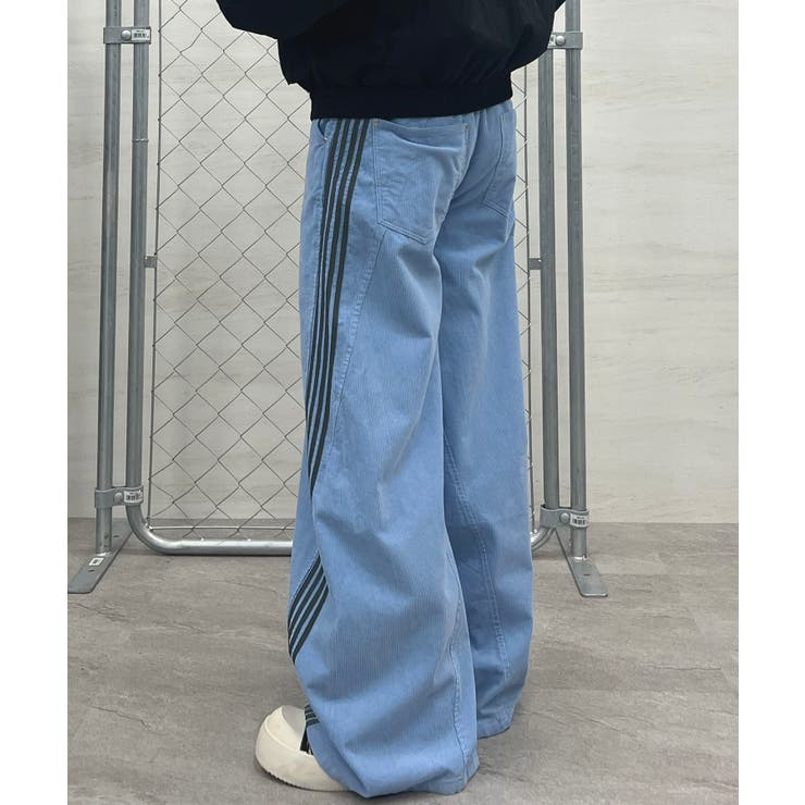 ILL S イルズ | SHIFFON  | 詳細画像31 