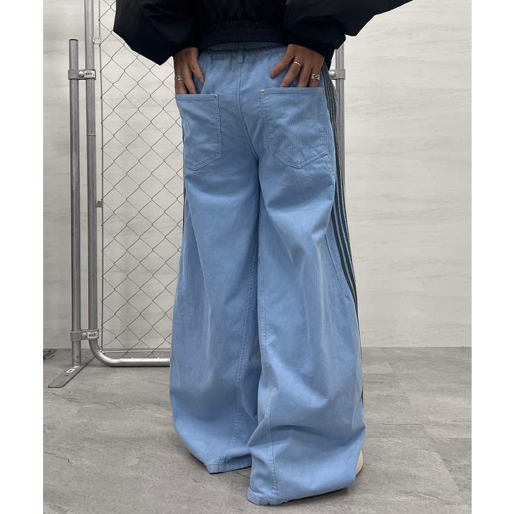 ILL S イルズ | SHIFFON  | 詳細画像32 