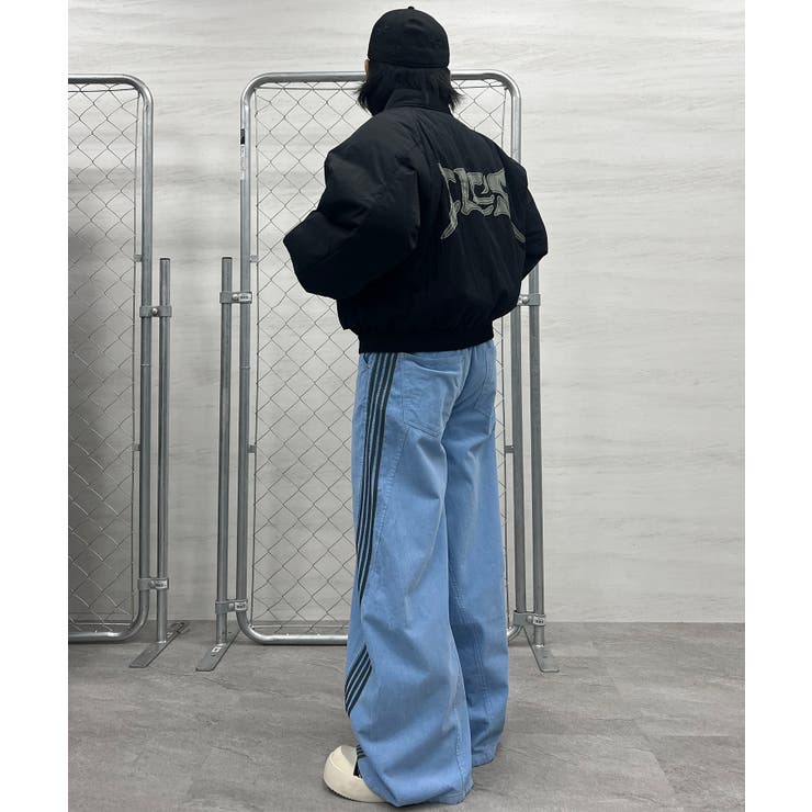 ILL S イルズ | SHIFFON  | 詳細画像34 