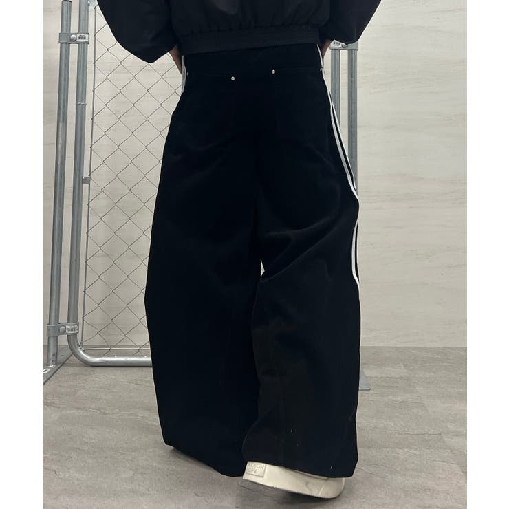 ILL S イルズ | SHIFFON  | 詳細画像5 