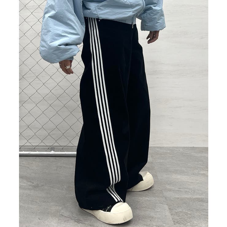 ILL S イルズ | SHIFFON  | 詳細画像7 