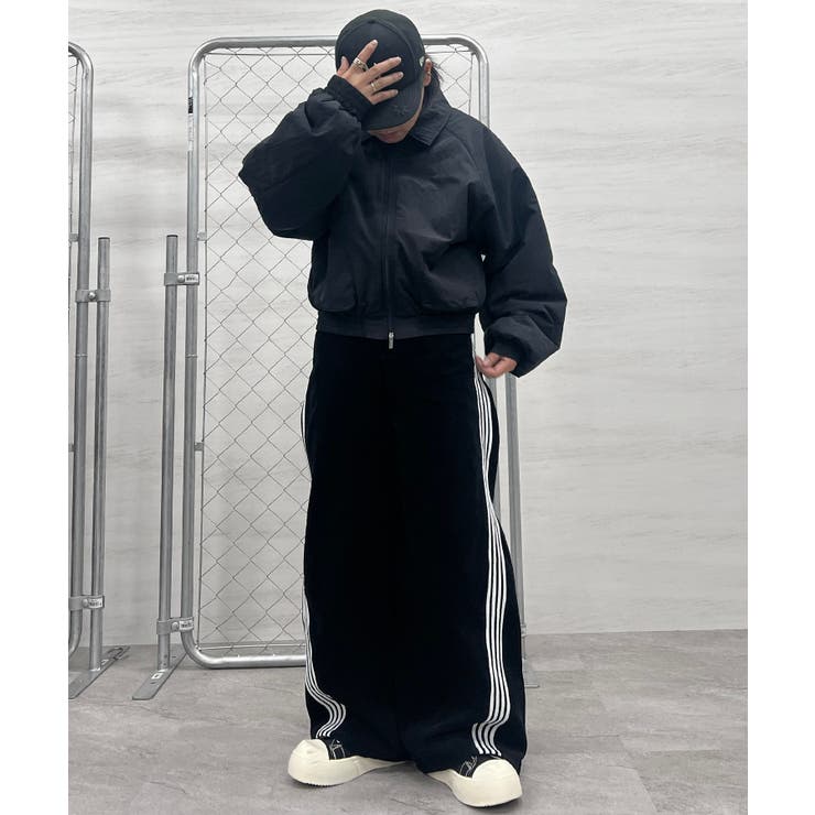 ILL S イルズ | SHIFFON  | 詳細画像8 