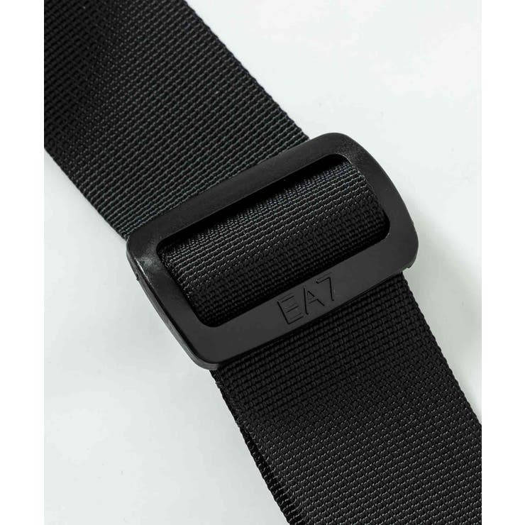 EMPORIO ARMANI EA7 | SHIFFON  | 詳細画像10 