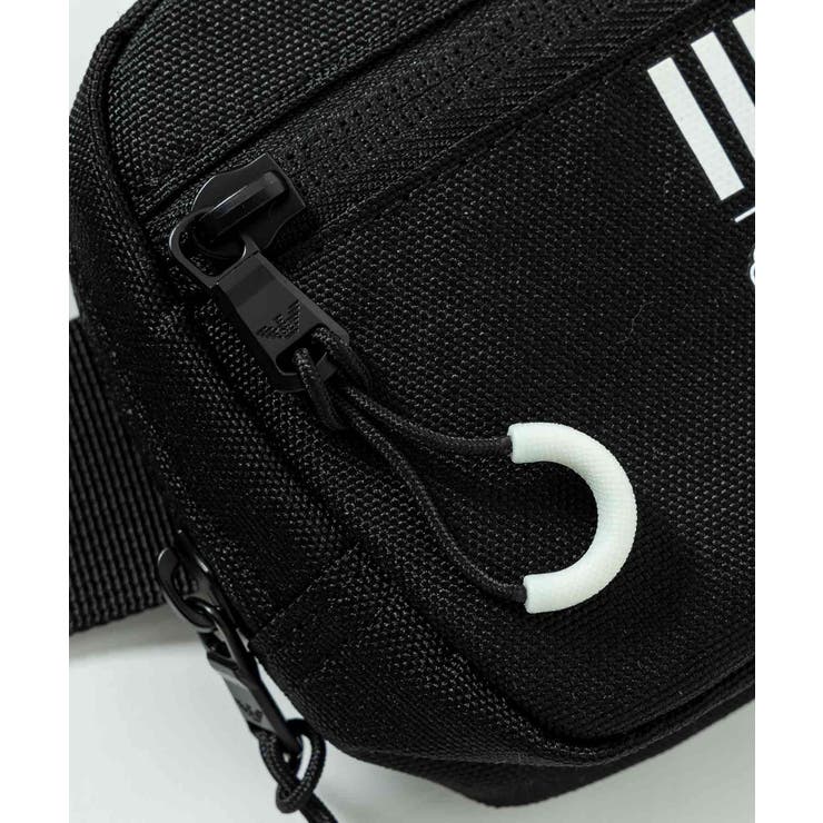 EMPORIO ARMANI EA7 | SHIFFON  | 詳細画像8 