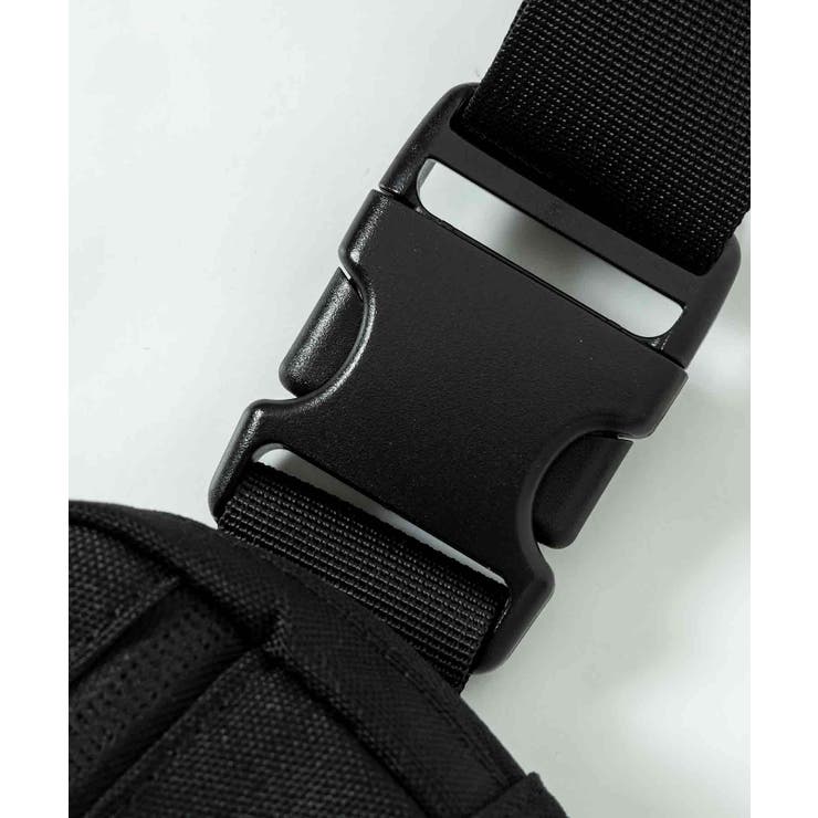 EMPORIO ARMANI EA7 | SHIFFON  | 詳細画像9 