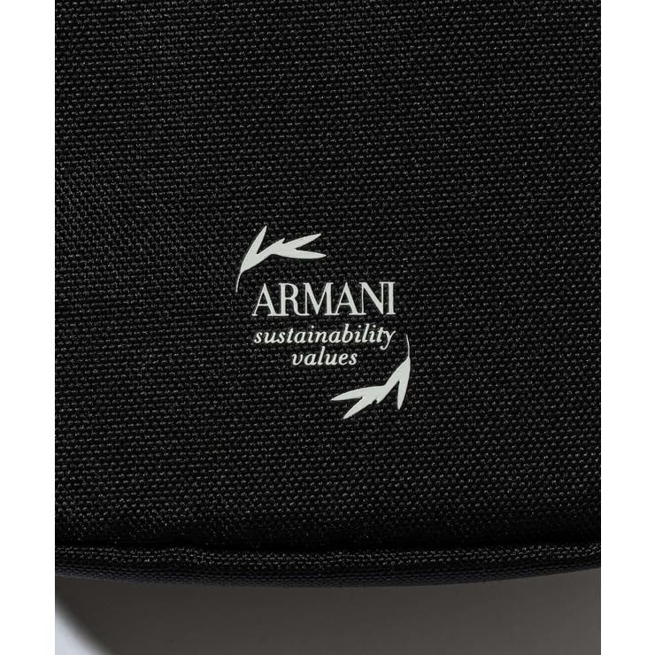 EMPORIO ARMANI EA7 | SHIFFON  | 詳細画像11 