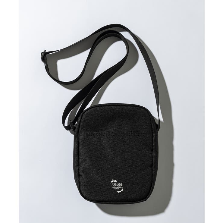 EMPORIO ARMANI EA7 | SHIFFON  | 詳細画像9 