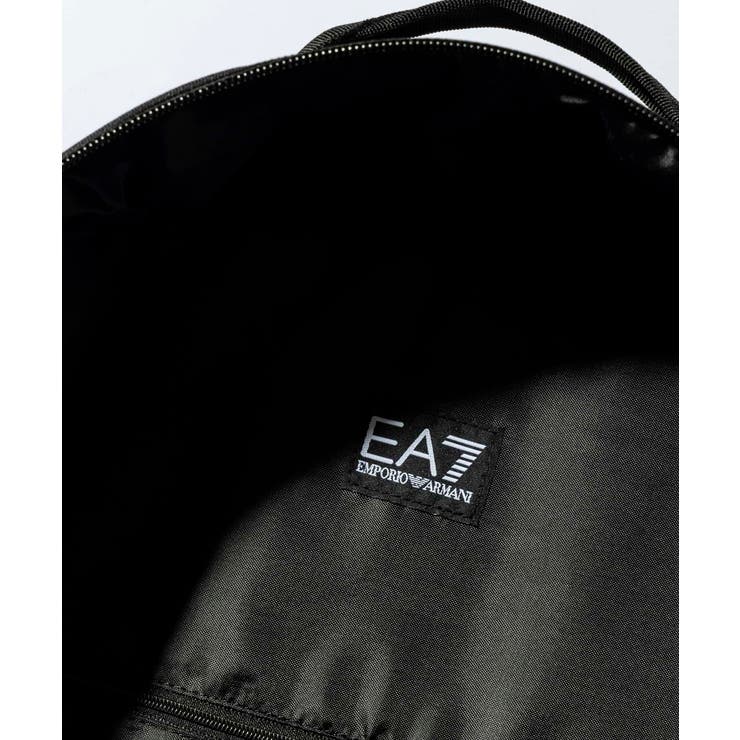 EMPORIO ARMANI EA7 | SHIFFON  | 詳細画像10 