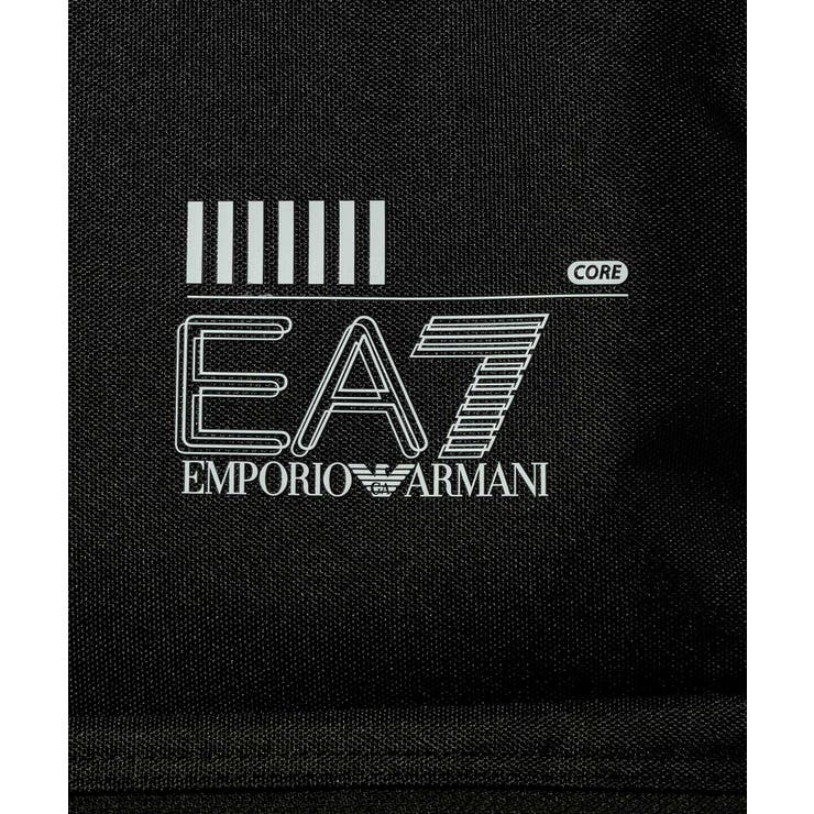 EMPORIO ARMANI EA7 | SHIFFON  | 詳細画像11 