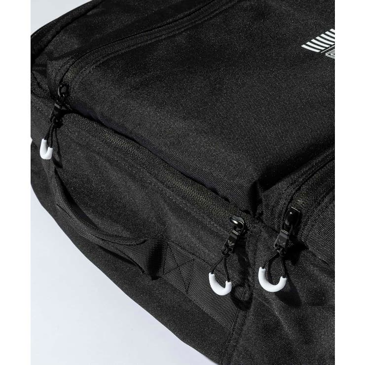 EMPORIO ARMANI EA7 | SHIFFON  | 詳細画像8 