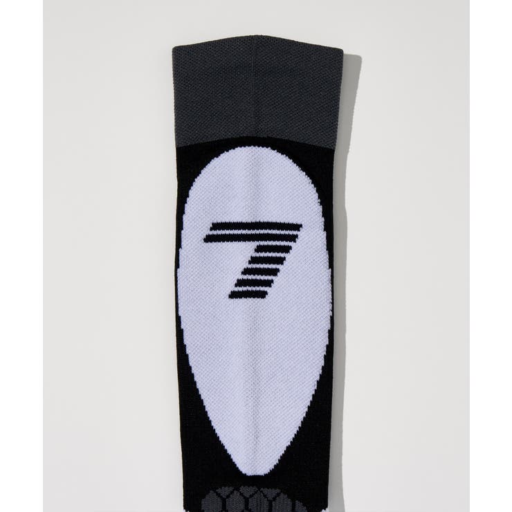 EMPORIO ARMANI EA7 | SHIFFON  | 詳細画像3 