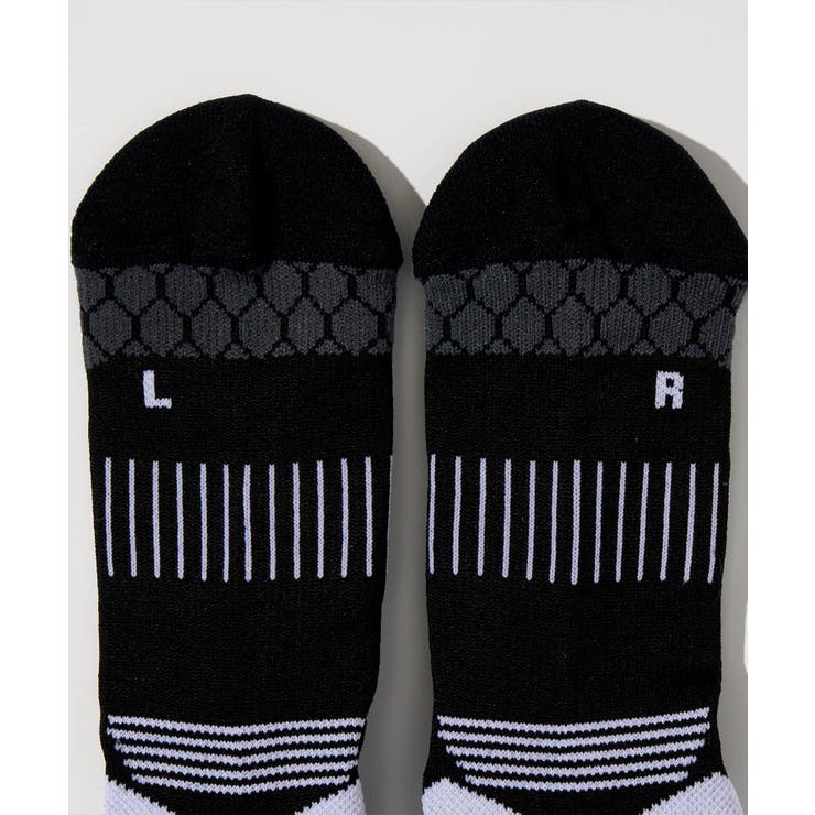 EMPORIO ARMANI EA7 | SHIFFON  | 詳細画像6 