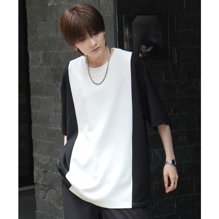 Confirm コンファーム ナチュラルドレープ | SHIFFON  | 詳細画像11 