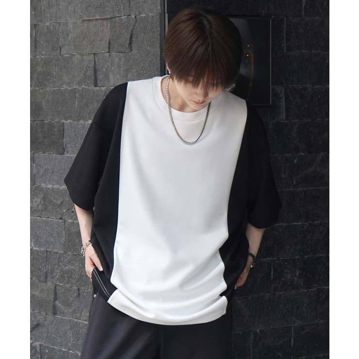 Confirm コンファーム ナチュラルドレープ | SHIFFON  | 詳細画像12 