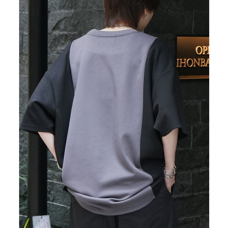 Confirm コンファーム ナチュラルドレープ | SHIFFON  | 詳細画像26 