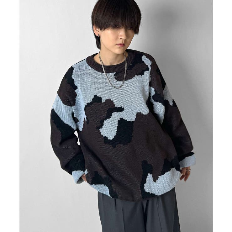 Confirm コンファーム バルーンスリーブ | SHIFFON  | 詳細画像16 