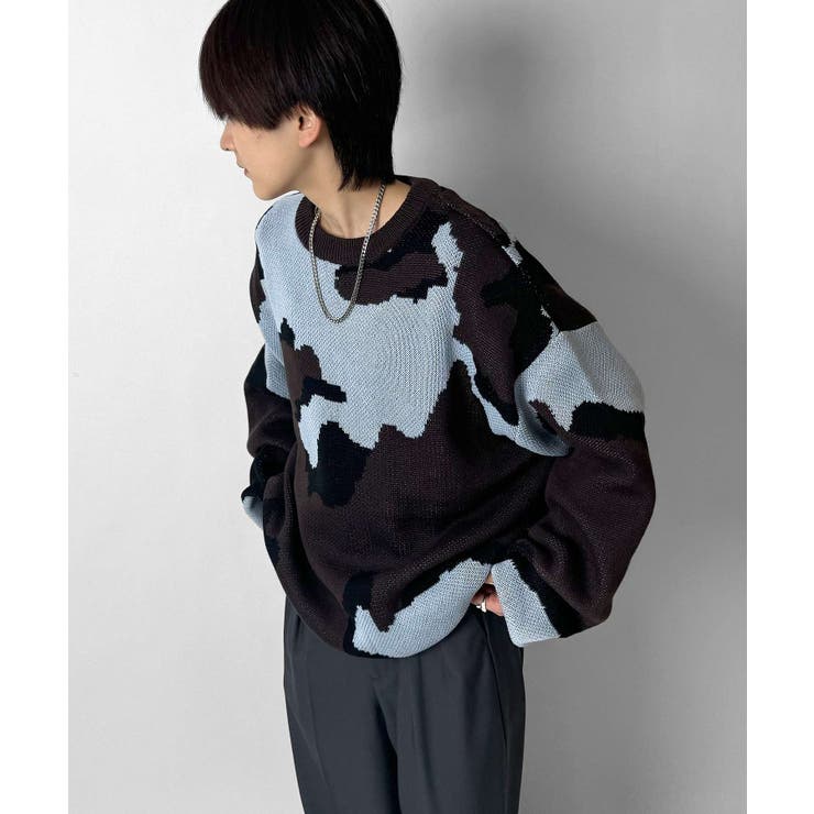 Confirm コンファーム バルーンスリーブ | SHIFFON  | 詳細画像17 