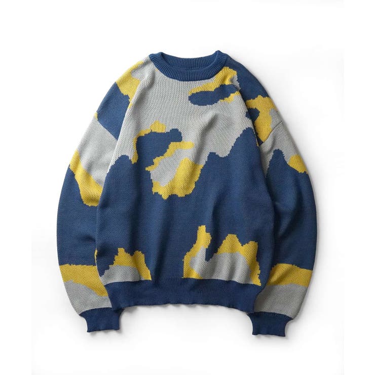 Confirm コンファーム バルーンスリーブ | SHIFFON  | 詳細画像39 