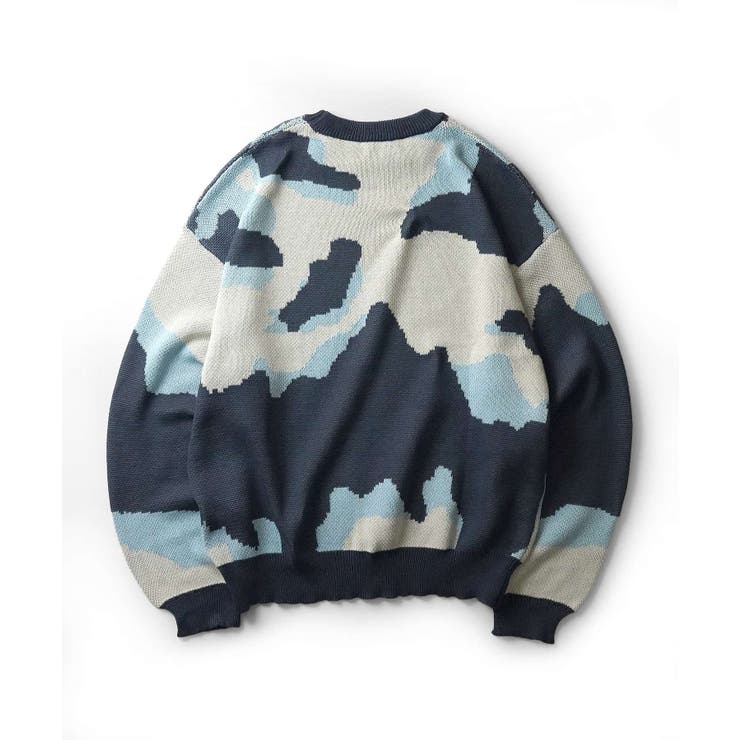 Confirm コンファーム バルーンスリーブ | SHIFFON  | 詳細画像46 