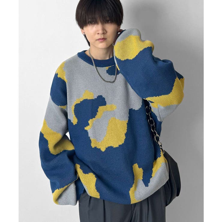 Confirm コンファーム バルーンスリーブ | SHIFFON  | 詳細画像8 