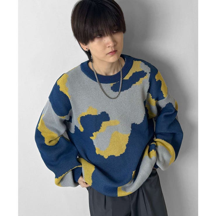 Confirm コンファーム バルーンスリーブ | SHIFFON  | 詳細画像9 