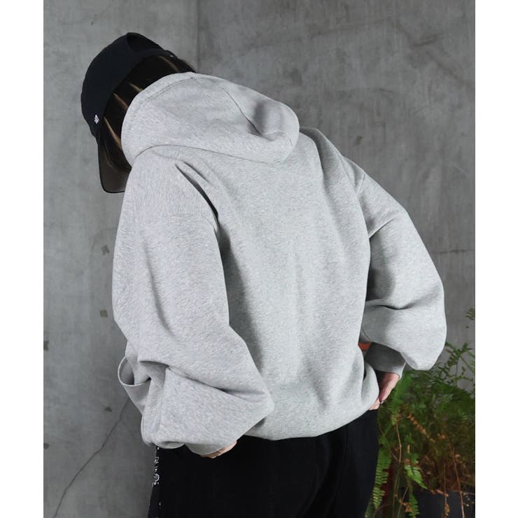 Confirm コンファーム ダブルポケット | SHIFFON  | 詳細画像32 