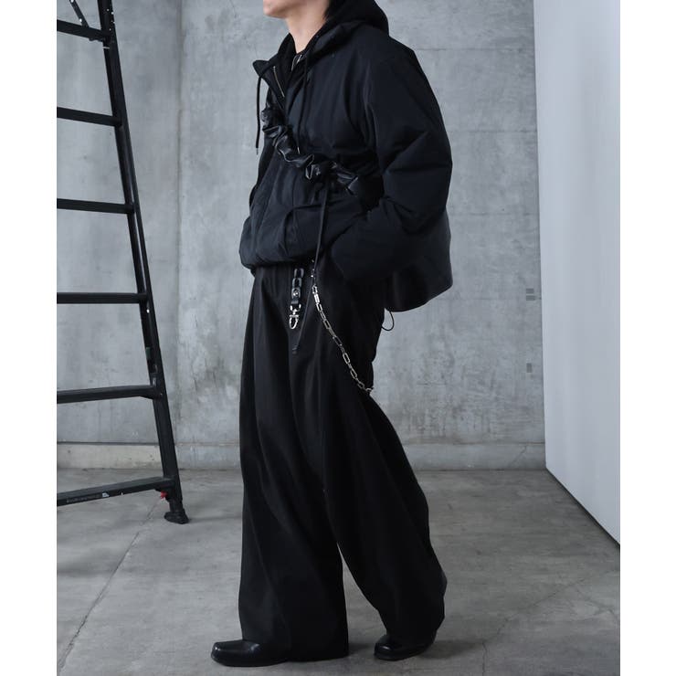 Confirm コンファーム インボックスタック | SHIFFON  | 詳細画像13 