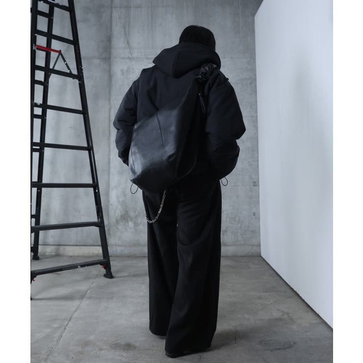 Confirm コンファーム インボックスタック | SHIFFON  | 詳細画像14 