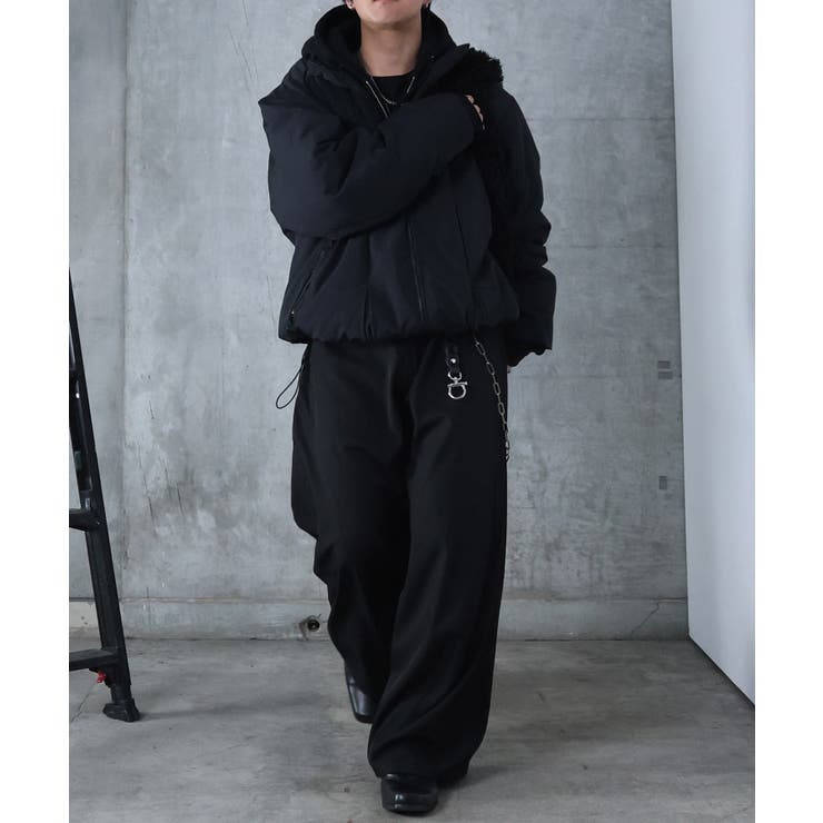 Confirm コンファーム インボックスタック | SHIFFON  | 詳細画像19 