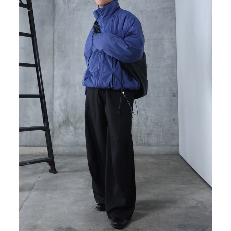 Confirm コンファーム インボックスタック | SHIFFON  | 詳細画像21 