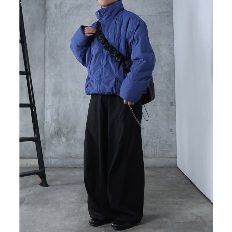 Confirm コンファーム インボックスタック | SHIFFON  | 詳細画像22 