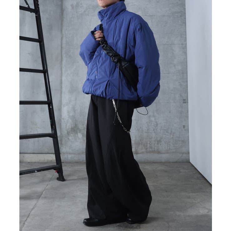 Confirm コンファーム インボックスタック | SHIFFON  | 詳細画像23 