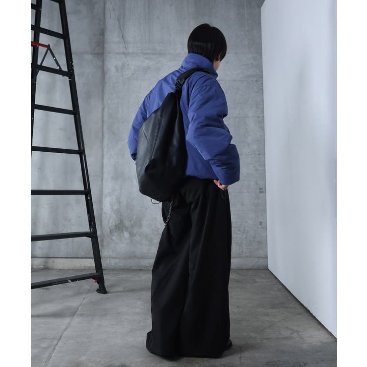 Confirm コンファーム インボックスタック | SHIFFON  | 詳細画像24 