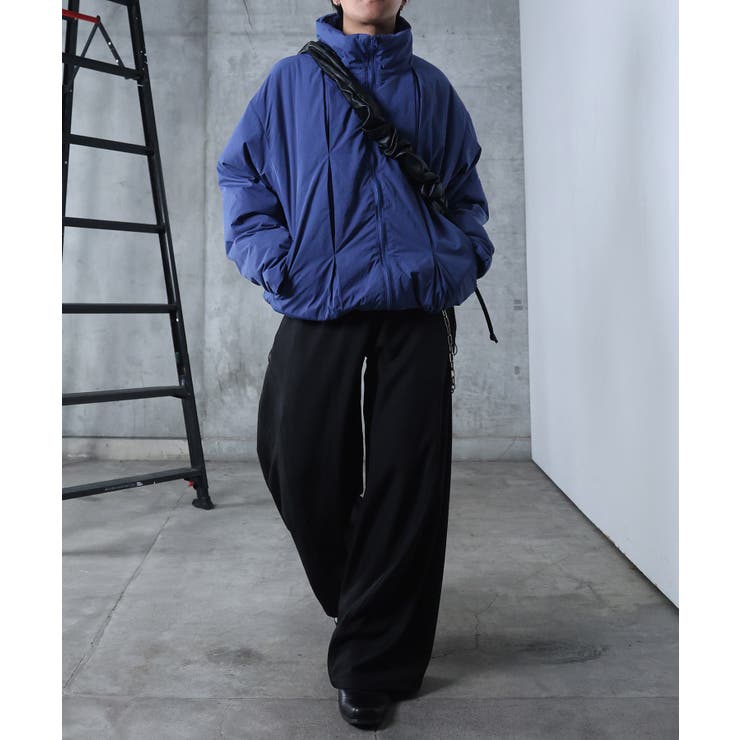 Confirm コンファーム インボックスタック | SHIFFON  | 詳細画像25 