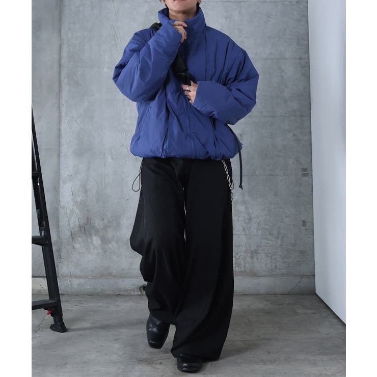 Confirm コンファーム インボックスタック | SHIFFON  | 詳細画像26 